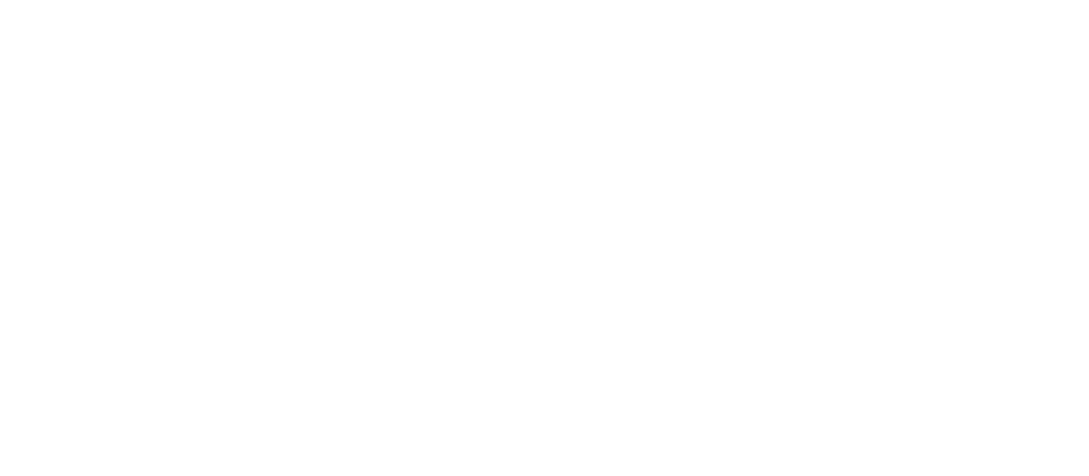 Laxmi Narain Sons Jewellers and Art Dealers logo